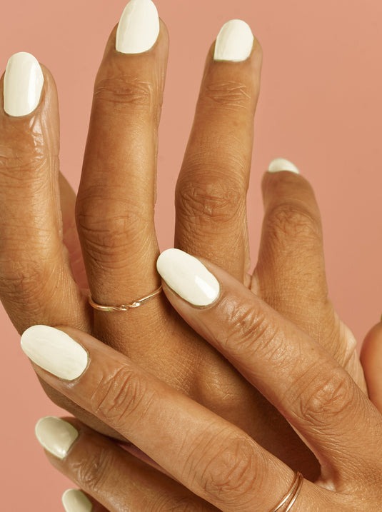 Nail Polish category